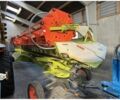 Клаас Другая, об'ємом двигуна 0 л та пробігом 0 тис. км за 120285 $, фото 5 на Automoto.ua