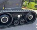 Клаас Другая, об'ємом двигуна 0 л та пробігом 0 тис. км за 151348 $, фото 10 на Automoto.ua