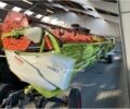 Клаас Другая, об'ємом двигуна 0 л та пробігом 0 тис. км за 120285 $, фото 6 на Automoto.ua