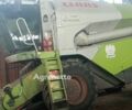 Клаас Другая, об'ємом двигуна 0 л та пробігом 0 тис. км за 66388 $, фото 1 на Automoto.ua