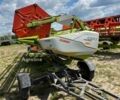 Клаас Другая, об'ємом двигуна 0 л та пробігом 0 тис. км за 151348 $, фото 11 на Automoto.ua