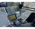 Клаас Другая, объемом двигателя 0 л и пробегом 0 тыс. км за 115991 $, фото 7 на Automoto.ua