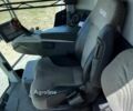 Клаас Другая, об'ємом двигуна 0 л та пробігом 0 тис. км за 151348 $, фото 8 на Automoto.ua