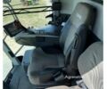 Клаас Другая, об'ємом двигуна 0 л та пробігом 0 тис. км за 164898 $, фото 5 на Automoto.ua