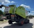 Клаас Другая, об'ємом двигуна 0 л та пробігом 0 тис. км за 164898 $, фото 4 на Automoto.ua