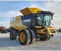 Клаас Другая, об'ємом двигуна 0 л та пробігом 0 тис. км за 52646 $, фото 1 на Automoto.ua