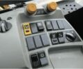 Клаас Другая, объемом двигателя 0 л и пробегом 0 тыс. км за 64178 $, фото 7 на Automoto.ua