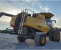 Клаас Другая, объемом двигателя 0 л и пробегом 0 тыс. км за 58130 $, фото 6 на Automoto.ua
