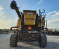 Клаас Другая, объемом двигателя 0 л и пробегом 0 тыс. км за 58130 $, фото 5 на Automoto.ua