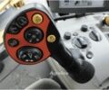 Клаас Другая, объемом двигателя 0 л и пробегом 0 тыс. км за 64178 $, фото 8 на Automoto.ua
