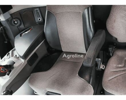 Клаас Другая, объемом двигателя 0 л и пробегом 0 тыс. км за 115432 $, фото 6 на Automoto.ua