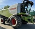 Клаас Другая, объемом двигателя 0 л и пробегом 0 тыс. км за 195385 $, фото 1 на Automoto.ua