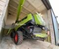 Клаас Другая, об'ємом двигуна 0 л та пробігом 0 тис. км за 153098 $, фото 2 на Automoto.ua