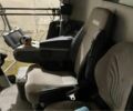 Клаас Другая, об'ємом двигуна 0 л та пробігом 0 тис. км за 153098 $, фото 4 на Automoto.ua