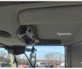 Клаас Другая, объемом двигателя 0 л и пробегом 0 тыс. км за 58130 $, фото 8 на Automoto.ua