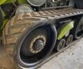 Клаас Другая, об'ємом двигуна 0 л та пробігом 0 тис. км за 153098 $, фото 7 на Automoto.ua