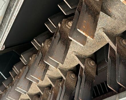 Клаас Другая, объемом двигателя 0 л и пробегом 0 тыс. км за 195385 $, фото 4 на Automoto.ua