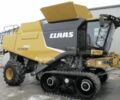 Клаас Другая, объемом двигателя 0 л и пробегом 0 тыс. км за 64178 $, фото 2 на Automoto.ua