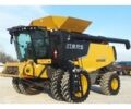 Клаас Другая, объемом двигателя 0 л и пробегом 0 тыс. км за 58130 $, фото 3 на Automoto.ua