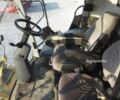 Клаас Другая, объемом двигателя 0 л и пробегом 0 тыс. км за 58130 $, фото 7 на Automoto.ua
