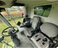 Клаас Другая, об'ємом двигуна 0 л та пробігом 0 тис. км за 134313 $, фото 5 на Automoto.ua
