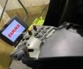 Клаас Другая, об'ємом двигуна 0 л та пробігом 0 тис. км за 153098 $, фото 5 на Automoto.ua