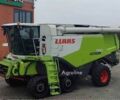 Клаас Другая, объемом двигателя 0 л и пробегом 0 тыс. км за 91218 $, фото 1 на Automoto.ua
