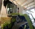 Клаас Другая, об'ємом двигуна 0 л та пробігом 0 тис. км за 153098 $, фото 1 на Automoto.ua