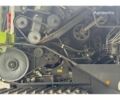 Клаас Другая, об'ємом двигуна 0 л та пробігом 0 тис. км за 131286 $, фото 6 на Automoto.ua