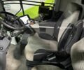 Клаас Другая, объемом двигателя 0 л и пробегом 0 тыс. км за 149792 $, фото 8 на Automoto.ua