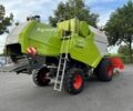 Клаас Другая, об'ємом двигуна 0 л та пробігом 0 тис. км за 133731 $, фото 3 на Automoto.ua