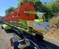 Клаас Другая, об'ємом двигуна 0 л та пробігом 0 тис. км за 162944 $, фото 6 на Automoto.ua