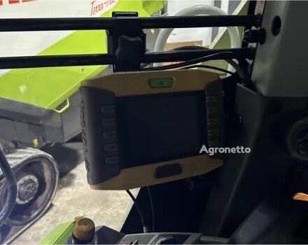 Клаас Другая, объемом двигателя 0 л и пробегом 0 тыс. км за 149792 $, фото 6 на Automoto.ua