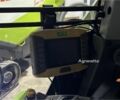Клаас Другая, объемом двигателя 0 л и пробегом 0 тыс. км за 149792 $, фото 6 на Automoto.ua