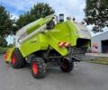 Клаас Другая, об'ємом двигуна 0 л та пробігом 0 тис. км за 133731 $, фото 4 на Automoto.ua