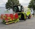 Клаас Другая, об'ємом двигуна 0 л та пробігом 0 тис. км за 133731 $, фото 1 на Automoto.ua