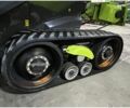 Клаас Другая, объемом двигателя 0 л и пробегом 0 тыс. км за 149792 $, фото 10 на Automoto.ua