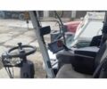 Клаас Другая, объемом двигателя 0 л и пробегом 0 тыс. км за 103958 $, фото 5 на Automoto.ua