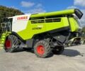 Клаас Другая 2015 у Полтаві на Automoto.ua Клаас Другая, об'ємом двигуна 0 л та пробігом 0 тис. км за 157577 $, фото 5 на Automoto.ua