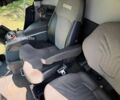 Клаас Другая, об'ємом двигуна 0 л та пробігом 0 тис. км за 157474 $, фото 6 на Automoto.ua