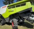 Клаас Другая, об'ємом двигуна 0 л та пробігом 0 тис. км за 157474 $, фото 2 на Automoto.ua