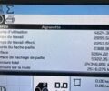 Клаас Другая, объемом двигателя 0 л и пробегом 0 тыс. км за 105389 $, фото 5 на Automoto.ua
