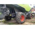 Клаас Другая, объемом двигателя 0 л и пробегом 0 тыс. км за 103958 $, фото 4 на Automoto.ua