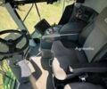 Клаас Другая, об'ємом двигуна 0 л та пробігом 0 тис. км за 157474 $, фото 4 на Automoto.ua