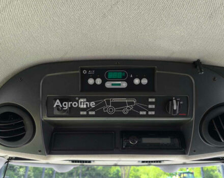 Клаас Другая, объемом двигателя 0 л и пробегом 0 тыс. км за 12396150 $, фото 22 на Automoto.ua