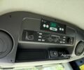 Клаас Другая, об'ємом двигуна 0 л та пробігом 0 тис. км за 157474 $, фото 5 на Automoto.ua