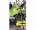 Клаас Другая, объемом двигателя 0 л и пробегом 0 тыс. км за 105389 $, фото 3 на Automoto.ua
