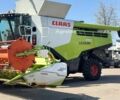 Клаас Другая 2016 в Теплике на Automoto.ua Клаас Другая, объемом двигателя 0 л и пробегом 0 тыс. км за 261499 $, фото 2 на Automoto.ua