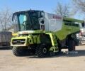 Клаас Другая 2016 в Теплике на Automoto.ua Клаас Другая, объемом двигателя 0 л и пробегом 0 тыс. км за 261499 $, фото 3 на Automoto.ua