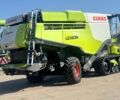 Клаас Другая 2016 в Теплике на Automoto.ua Клаас Другая, объемом двигателя 0 л и пробегом 0 тыс. км за 261499 $, фото 1 на Automoto.ua